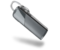 Plantronics Explorer 85 BT Headset - 1390001 - zdjęcie 1